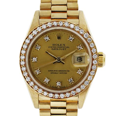 where to buy diamond bezel for rolex|rolex diamond bezels aftermarket.